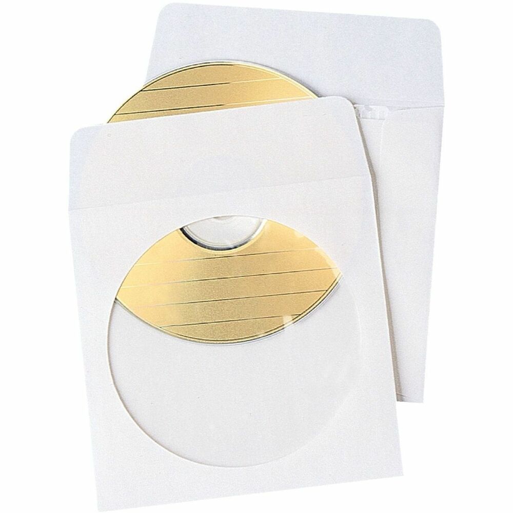 Specialty Envelopes